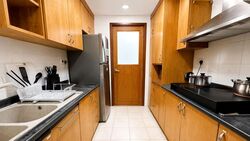 Tanglin View (D3), Condominium #602934471